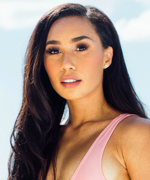 EVA GUTOWSKI